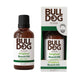 Bulldog Skincare for Men Original Beard Oil - 30ml – view 6
