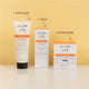 Glow Lab Brightening Exfoliator 100ml - Natural Radiance Booster – view 6