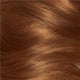 Clairol Nice N Easy 6R Natural Light Auburn Permanent Hair Colour - 173g – view 7