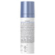 Cetaphil Optimal Hydration 48hr Activation Serum - 30ml – view 6