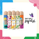 Impulse Merely Musk Women's Aerosol Body Spray Deodorant 75ml – view 6 - Auzzistore
