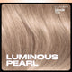 Clairol Blonde It Up Crystal Glow Semi Permanent Toner - Luminous Pearl 135g – view 6