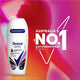 Rexona Women Invisible Pure Antiperspirant Roll-On 50ml – view 6 - Auzzistore