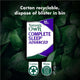 Nature's Own Complete Sleep Advanced 60 Tablets - Natural Sleep Aid – view 6