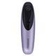 Manicare Salon Magnifying Pore Vacuum - Rechargeable Extraction Device – view 7
