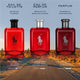 Ralph Lauren Polo Red Parfum 75ml - Bold and Invigorating – view 6 - Auzzistore