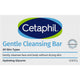 Cetaphil Gentle Cleansing Bar 127g – Hypoallergenic for Sensitive Skin – view 6 - Auzzistore