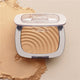 L'Oreal Paris True Match Cream Powder D3/W3 Golden Beige – view 5