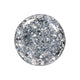 Essie Nail Polish - Set In Stones 278 (13.5ml) – view 6