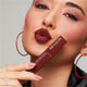 Revlon Colorstay Limitless Matte Lipstick Hype Girl – view 6