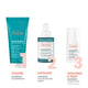 Avene Cleanance Cleansing Gel 200ml - Deep Cleanse Oily Skin – view 6