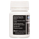 Charcocaps 200mg - 60 Activated Charcoal Capsules – view 7 - Auzzistore