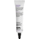 Swisse Skincare Argan Revitalising Eye Cream 15ml - Brighten Your Eyes Naturally – view 7 - Auzzistore