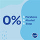 Curash Simply Water Wipes 20 Pack - Gentle Baby Wipes – view 6