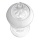 Avent Natural Response Feeding Bottle 260ml - 2 Pack – view 8 - Auzzistore