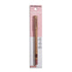 MCoBeauty Perfect Pout Lip Liner Cheeky Chat NEW – view 6