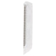 Flawless Finishing Touch Dermaplane Glow Replacement Heads - 6 Pack – view 7