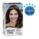 Clairol Nice N Easy 5 Natural Medium Brown Permanent Hair Colour - 173g – view 7