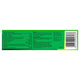 Berocca Energy Mango and Orange 15 Effervescent Tablets - Boost Your Energy Naturally – view 7 - Auzzistore