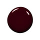 Essie Nail Polish Shearling Darling 282 - Plush Ebony Red – view 6