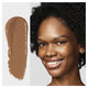 Revlon Illuminance Tinted Serum SPF Rich Sand – view 6