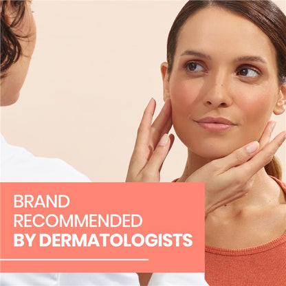 Avene Vitamin Activ Cg Radiance Intensive Cream 50ml Refill - Eco-Friendly Option