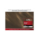 Schwarzkopf Brilliance L75 Brown Sugar - Effortless Colour & Lightening – view 7