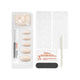 Sally Hansen Salon Effects Perfect Press-On On Pointe 30 Pieces – view 6