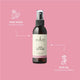 Sukin Rose Hydrating Mist Toner - 125ml – view 6 - Auzzistore