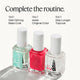 Essie Nail Polish Watermelon 27 – view 6 - Auzzistore