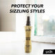 got2b Guardian Angel Heat Protection Spray 200ml – view 6