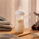 Avent Natural Response Feeding Bottle 330ml – view 7 - Auzzistore