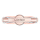 Lancome Idole Eau de Parfum 75ml – view 6 - Auzzistore