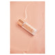 Nude by Nature Perfect Skin Filter Foundation 30g N6 Olive – view 6