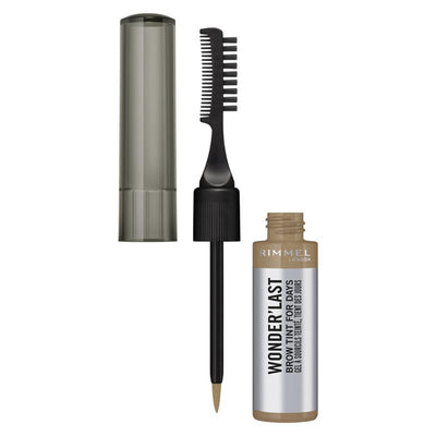 Rimmel Wonder Last Brow Tint 001 Blonde