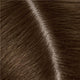 Clairol Root Touch Up Natural Instincts 5 Medium Brown - Permanent Hair Colour (35g) – view 7