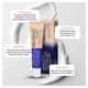 Hirudoid Cream 20g - Effective Bruise and Swelling Treatment – view 7 - Auzzistore
