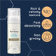 Aveeno Calm and Restore Rehydrating Night Cream - 50ml – view 6 - Auzzistore