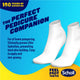 Scholl PediMask Triple Oil - 1 Pair – view 6