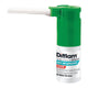 Difflam Forte Sore Throat Spray - 15mL (88 Sprays) – view 6 - Auzzistore