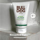 Bulldog Skincare for Men Original Face Scrub 125ml – view 6