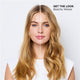 Lady Jayne® ARIA WAVE™ Air Styler - Versatile Styling Tool – view 6 - Auzzistore