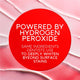 Colgate Optic White Pro Series Vividly Fresh Toothpaste 80g – view 6 - Auzzistore