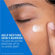 CeraVe Facial Moisturising Lotion PM 52ml - Nighttime Hydration – view 6 - Auzzistore