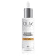 Olay Luminous Vitamin C Super Serum - 30ml – view 7 - Auzzistore