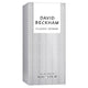 David Beckham Homme Eau de Toilette 100ml – view 3 - Auzzistore