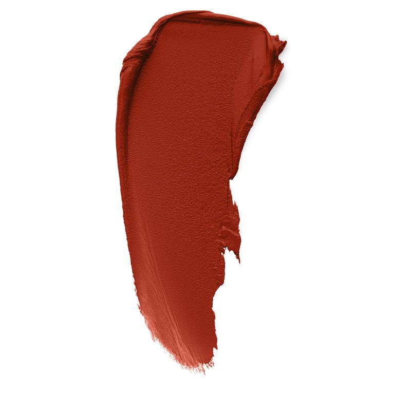 Covergirl Exhibitionist Ultra Matte Lipstick #675 Allabuzz