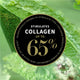 Antipodes Lime Caviar Collagen-Rich Firming Cream - 60ml – view 6