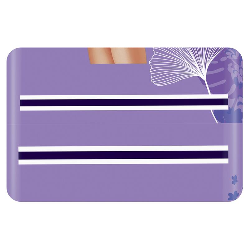 Always Discreet Night Underwear Large Pants 8 Pack - Ultimate Comfort for Incontinence