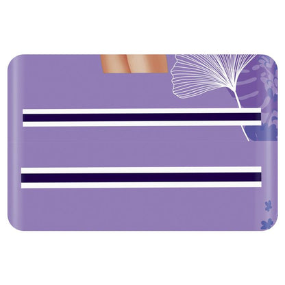 Always Discreet Night Underwear Large Pants 8 Pack - Ultimate Comfort for Incontinence